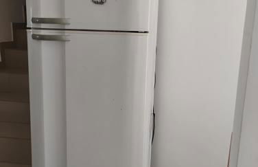 sol de geriba - Foto 13