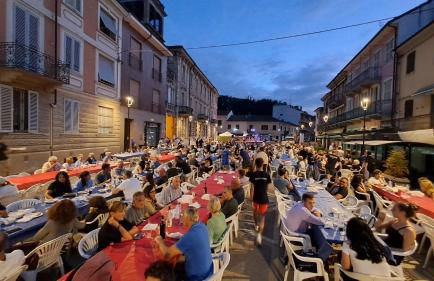 Casa Magica - Foto 41