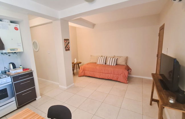 Las Acacias Apart - Foto 32