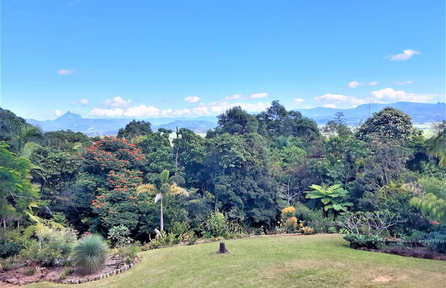 Farrants Hill - Foto 27