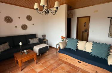 Casa Amaral - Photo 21