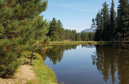 Top of the Rock Colorado Springs - Foto 4