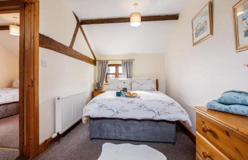 Purbeck View - Uk36320 - Photo 22