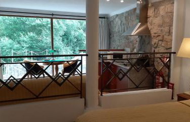 Dream corner by waterfalls, 20 min to Oporto, by Porto with Love LDA - Foto 9