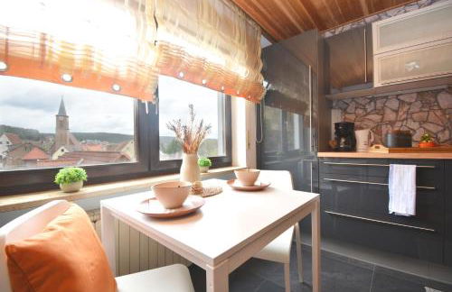 Ferienwohnungen Schindler im Fränkischen Seenland - Foto 39