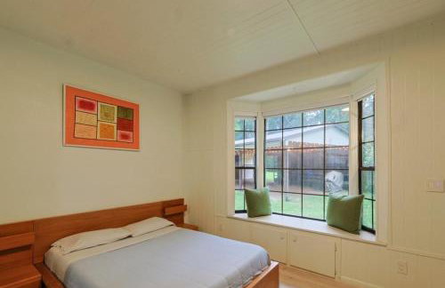 Happy Place near WEC , Natural Springs,Zip-Line - Photo 35