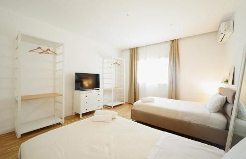 La Marina Case Vacanze - Foto 31