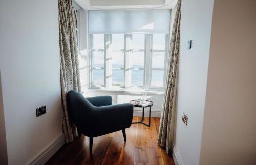 Ocean House, Tenby - Photo 36