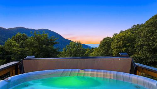 Cloud Nine by Carolina Mornings - Foto 2