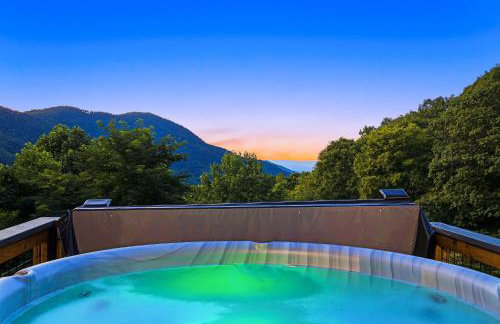 Cloud Nine by Carolina Mornings - Foto 2