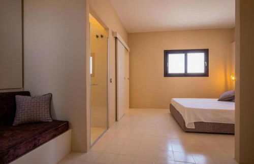 Le Casine di Maruggio - Foto 53