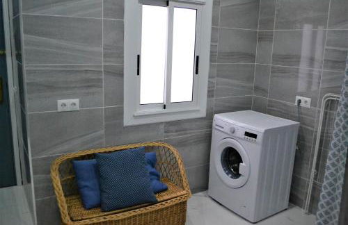 Genius Apartments - Photo 25