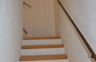 Masia La Morera autenticidad renovada 100 porcien a 10 minutos de Sitges en coche 12 huespedes Piscina Aire Aconc 6 Suites Apertura 15 Julio 2025 - Foto 30