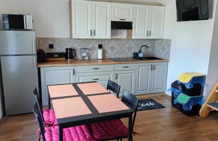 Smerekowa Ostoja - Photo 22