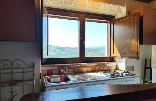 GrazieSole Agriturismo casa intera in esclusiva - Foto 29