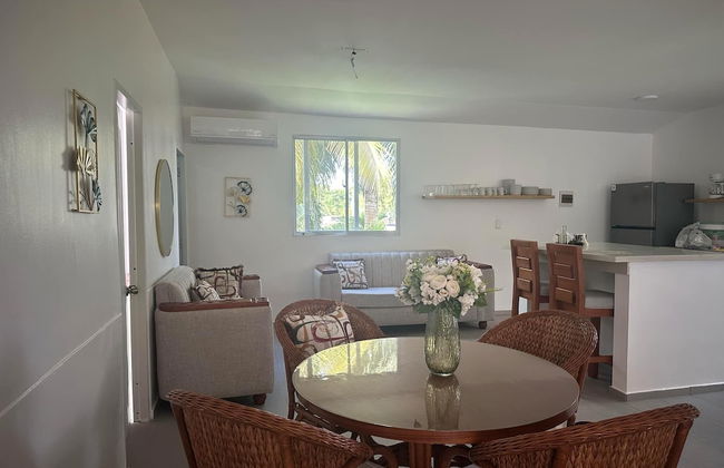 Appartement équipé - Foto 28