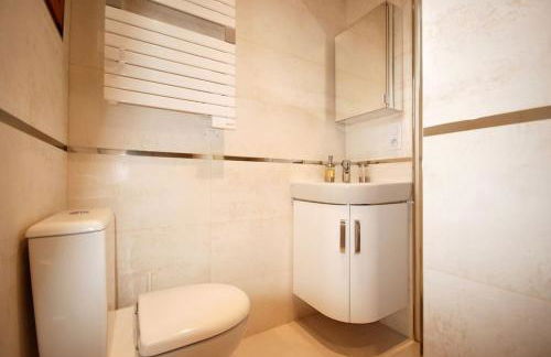 Studio - Confort - Climatisé - Le Refuge de Charles - Jardin - Foto 9