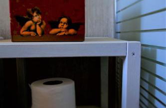 Pezzelelle - Foto 26