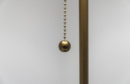 Slateford 2 Bedroom Apartment - Edinburgh - Foto 17