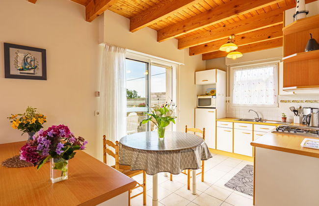 Stereden Vor - Foto 6