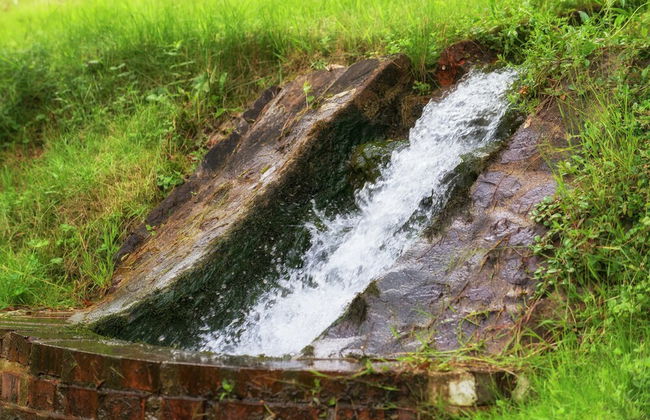 Country House With Private Garden - Foto 29