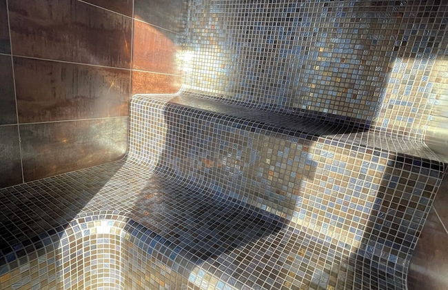 L'Orée du Bois du Domaine des Hauts de Rouquette - Foto 25