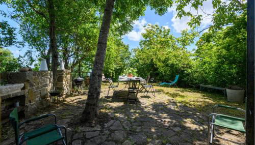 Nice Home In Villagrande Di Monteco - Foto 2