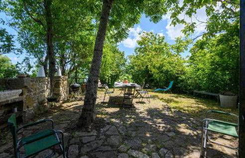 Nice Home In Villagrande Di Monteco - Foto 2