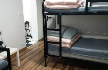 Noclegi Tuszyn S - Foto 7