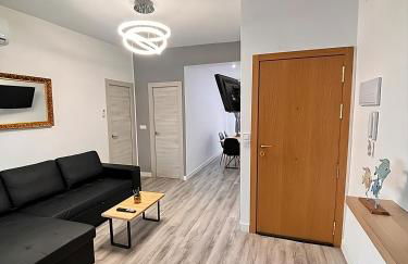 Apartamento Sofía II a 500m de la playa - Foto 4