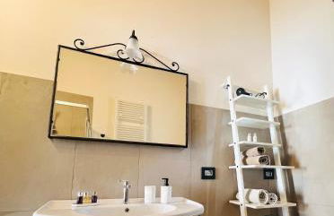 La Rocchetta B&B - Foto 48