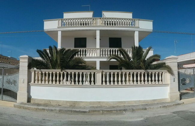 Dimora Liccisa - Foto 27