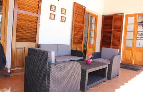 Villa Moll - Foto 20