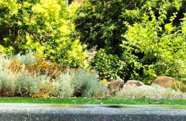 Le Gîte des Trois Seigneurs - Photo 29