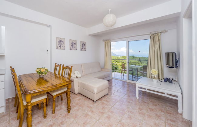 Spileo House Boutique Apartments - Adults Only - Foto 28