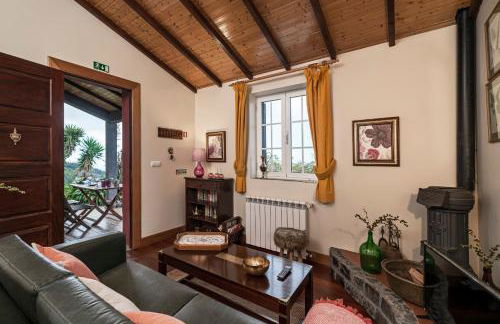 Quinta Devónia III - Nogueira by An Island Apart - Foto 93