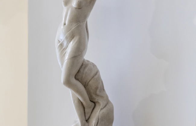 Elegant Salandra Suite - Photo 21