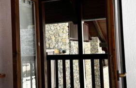 Chalet Cheverel (AO) - Foto 34