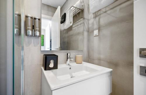 Sunny Sands Algarve - Foto 23