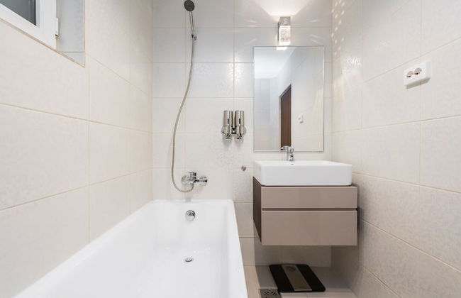 HIGHLINE DOWNTOWN Residences - Foto 76