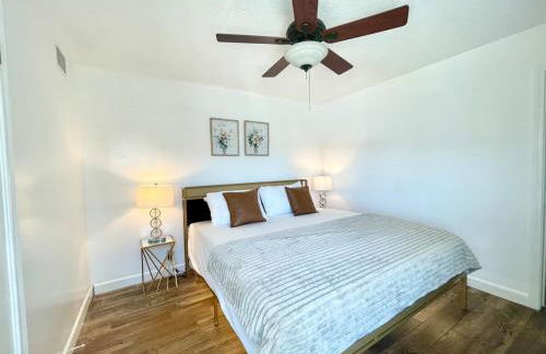 Unique & Spacious house near Disney, Knott, BBQ - Foto 7