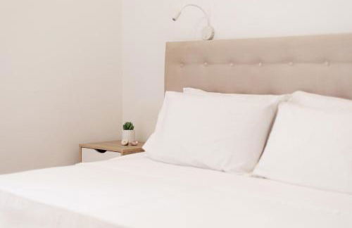 Salt & Sun Apartments by Konnect, at Kaminaki Beach - Foto 43