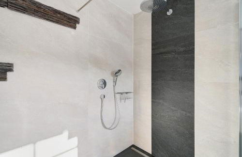 Ferienwohnung Holzfäller - Photo 23