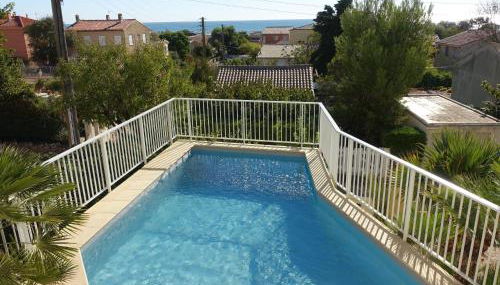 Holiday Home La Maison des Cades by Interhome - Foto 4