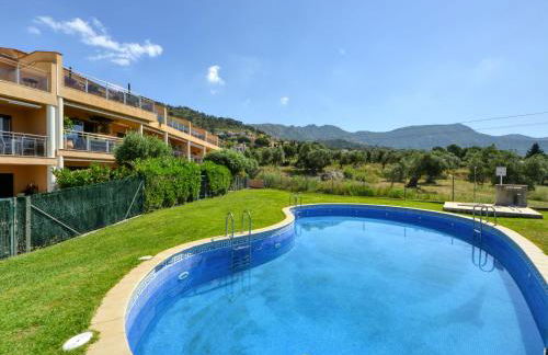 Nice Getaway Near Cap de Creus - Foto 26