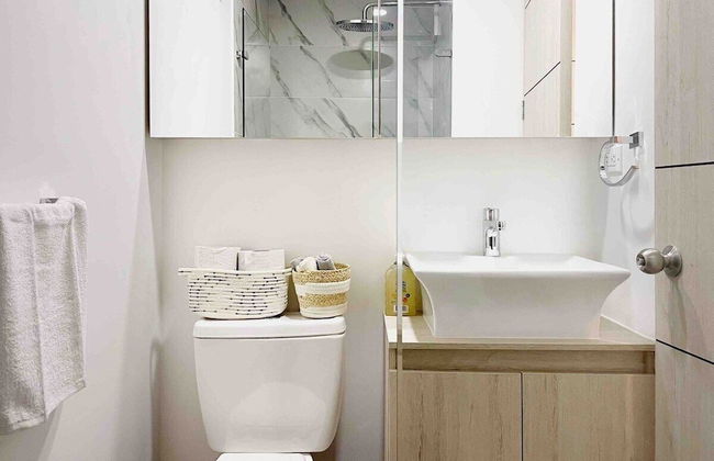 Torre Vento 1920 - Foto 12