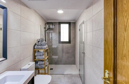 Casa con vistas a las Illes Medes - Foto 28