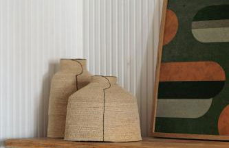 Charneca Caparica Casa Rey by Hopstays - Foto 70