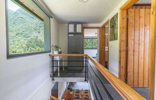 Mystic Mountain by Atlantic Holiday - Foto 23