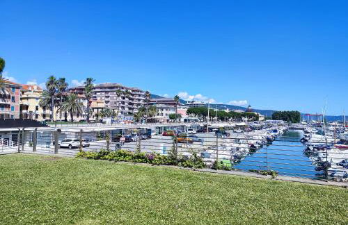 Casa Machi by Holiday World - Foto 33